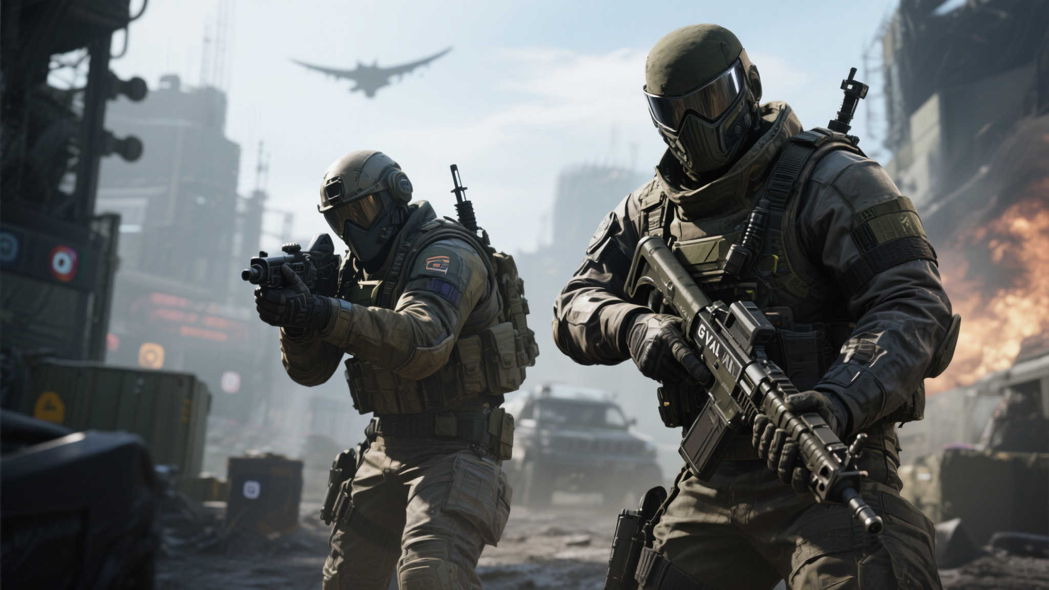 值得一提的是，虽然官方尚未正式公布具体细