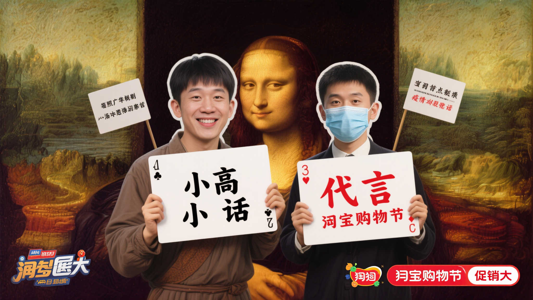 PG模拟器介绍