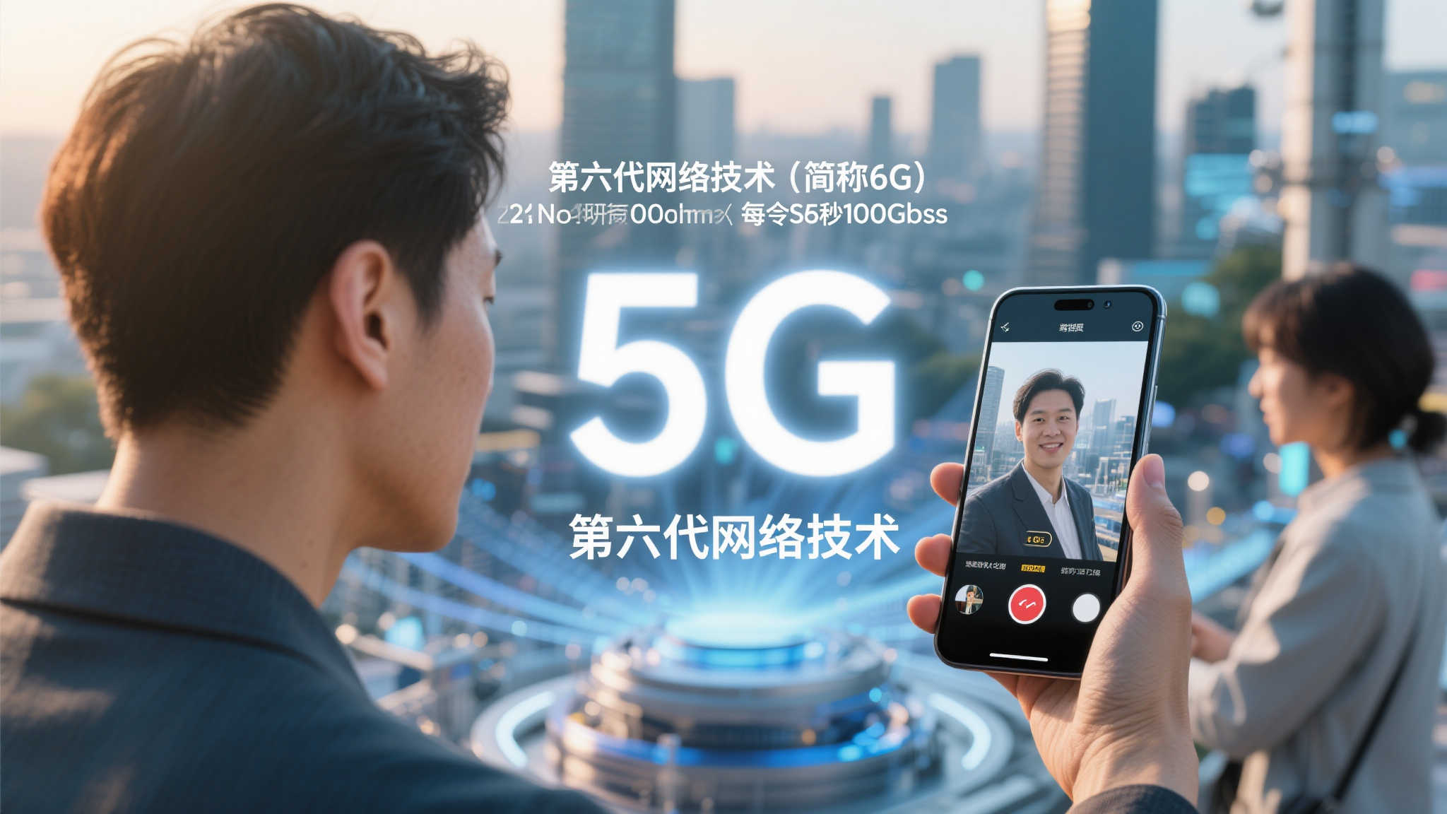PG模拟器介绍