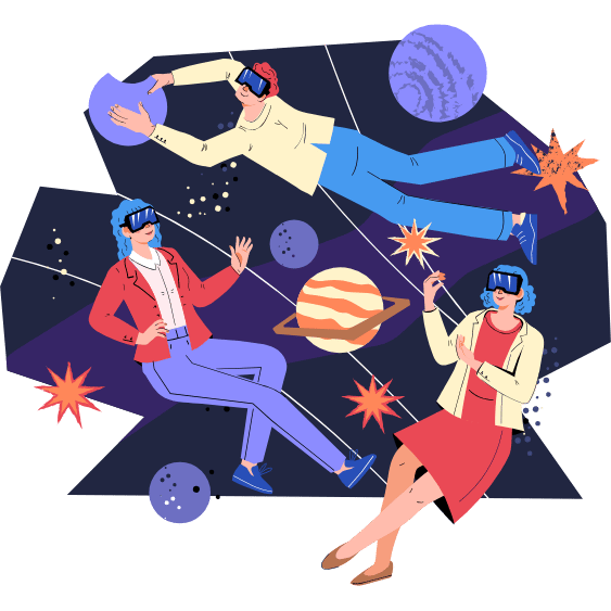 PG模拟器高质服务