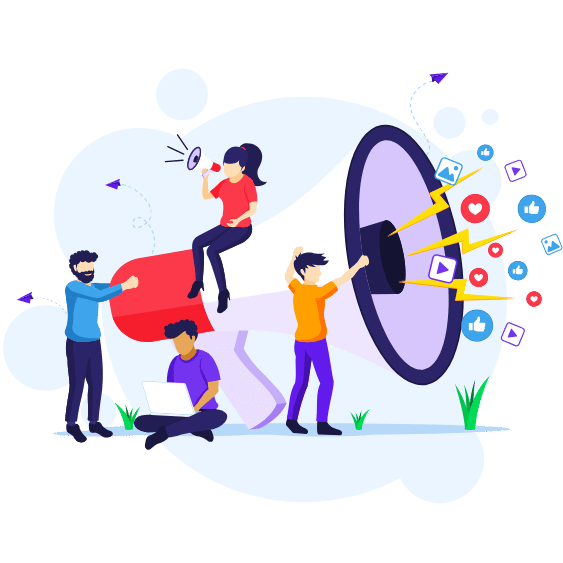 PG模拟器信任平台