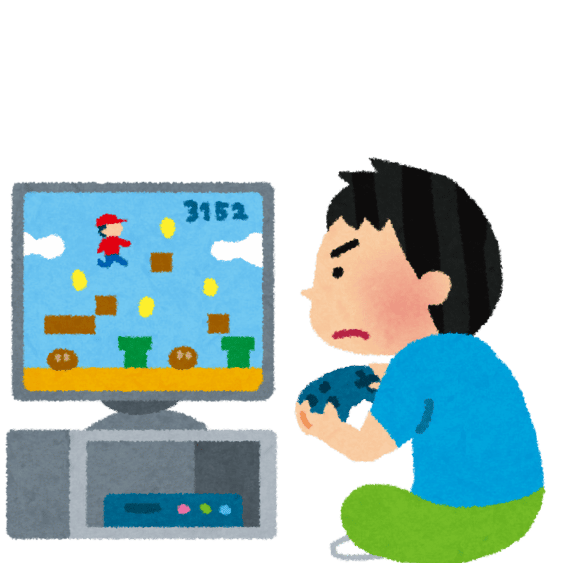 PG模拟器手机客户端app下载