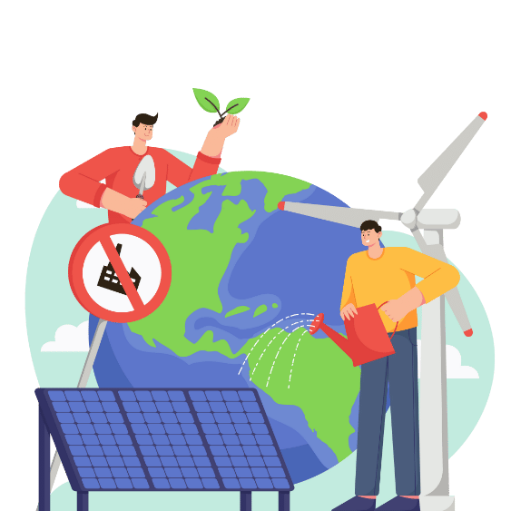 PG模拟器电脑版本下载